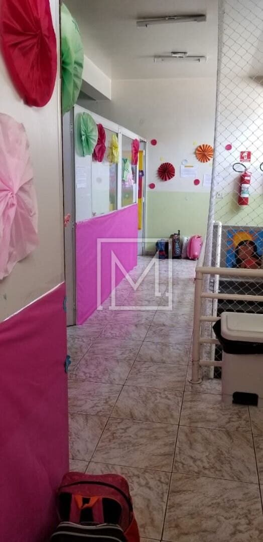 Prédio à venda, 509 m² por R$ 2.750.000,00 – Jardim da Saúde – São Paulo/SP — foto 4 de 75