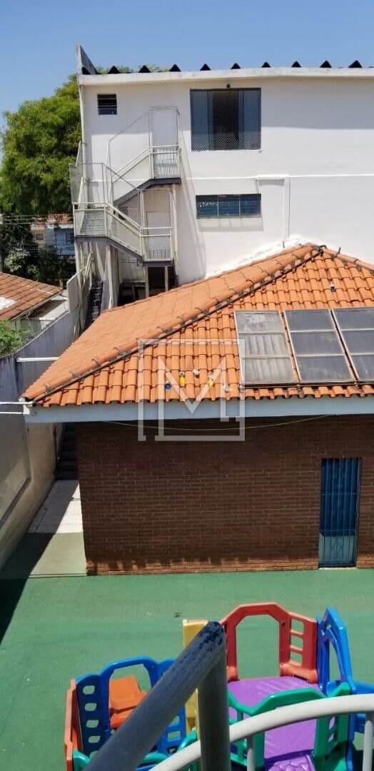 Prédio à venda, 509 m² por R$ 2.750.000,00 – Jardim da Saúde – São Paulo/SP — foto 5 de 75