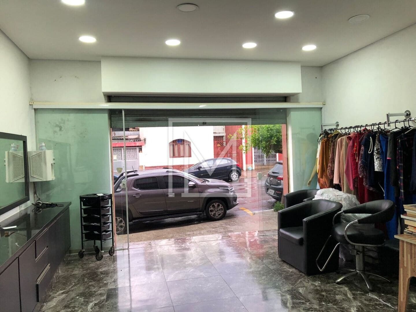 Prédio, 117 m² – venda por R$ 1.198.800,00 ou aluguel por R$ 8.000,00/mês – Ipiranga – São Paulo/SP — foto 2 de 23