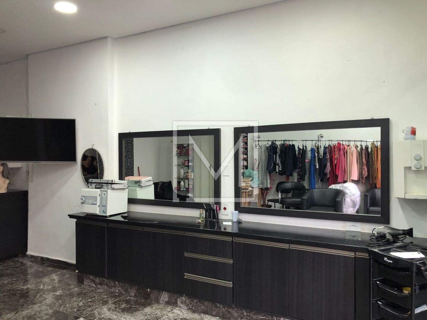Prédio, 117 m² – venda por R$ 1.198.800,00 ou aluguel por R$ 8.000,00/mês – Ipiranga – São Paulo/SP — foto 4 de 23