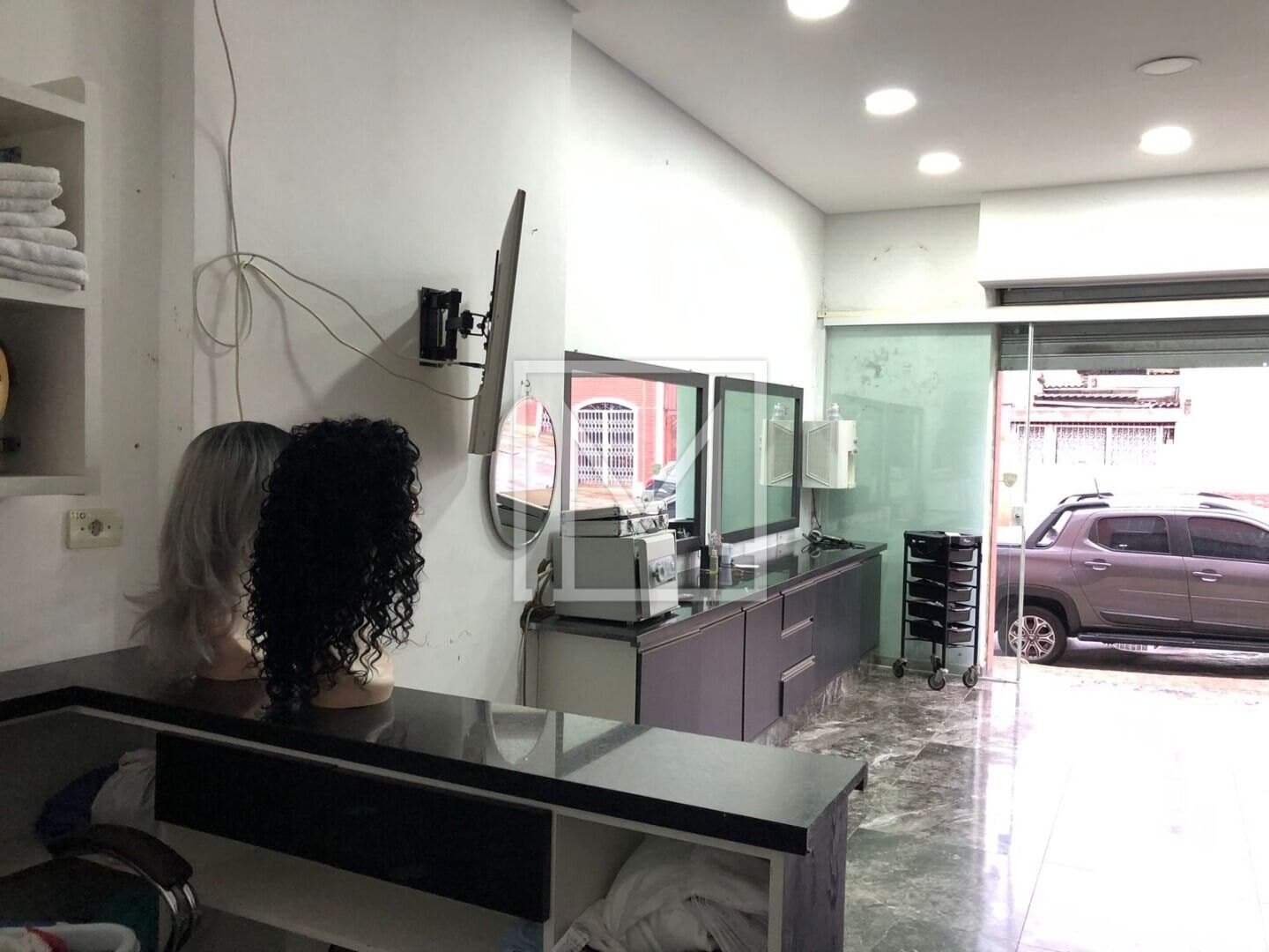 Prédio, 117 m² – venda por R$ 1.198.800,00 ou aluguel por R$ 8.000,00/mês – Ipiranga – São Paulo/SP — foto 5 de 23