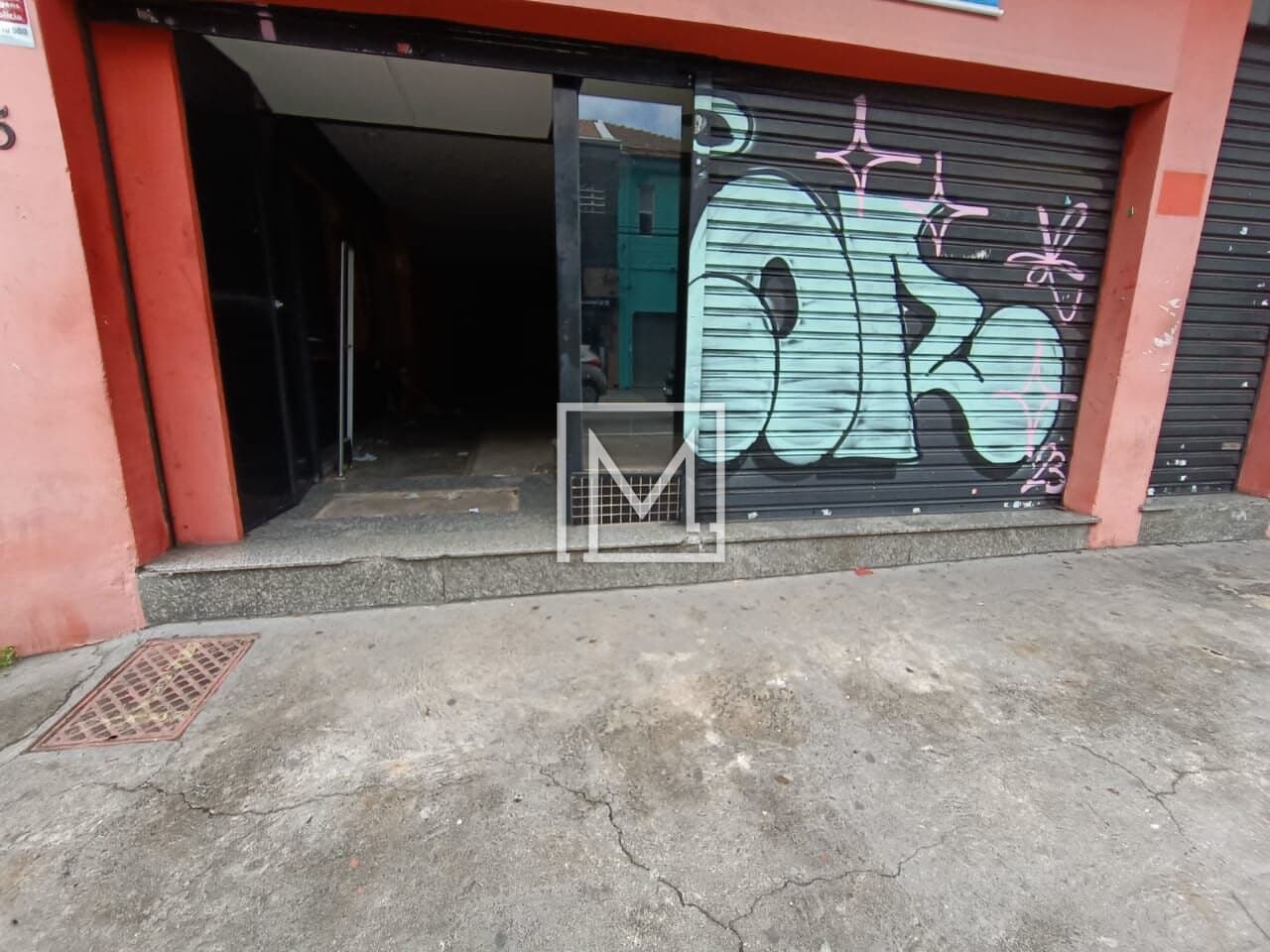 Prédio para alugar, 1800 m² por R$ 47.447,09/mês – Ipiranga – São Paulo/SP — foto 4 de 30