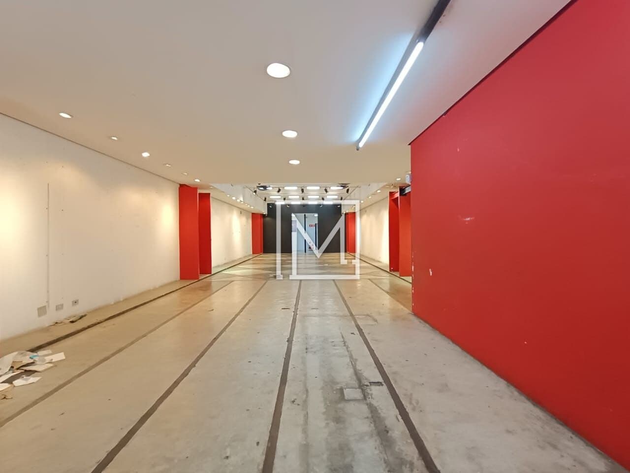 Prédio para alugar, 1800 m² por R$ 47.447,09/mês – Ipiranga – São Paulo/SP — foto 5 de 30