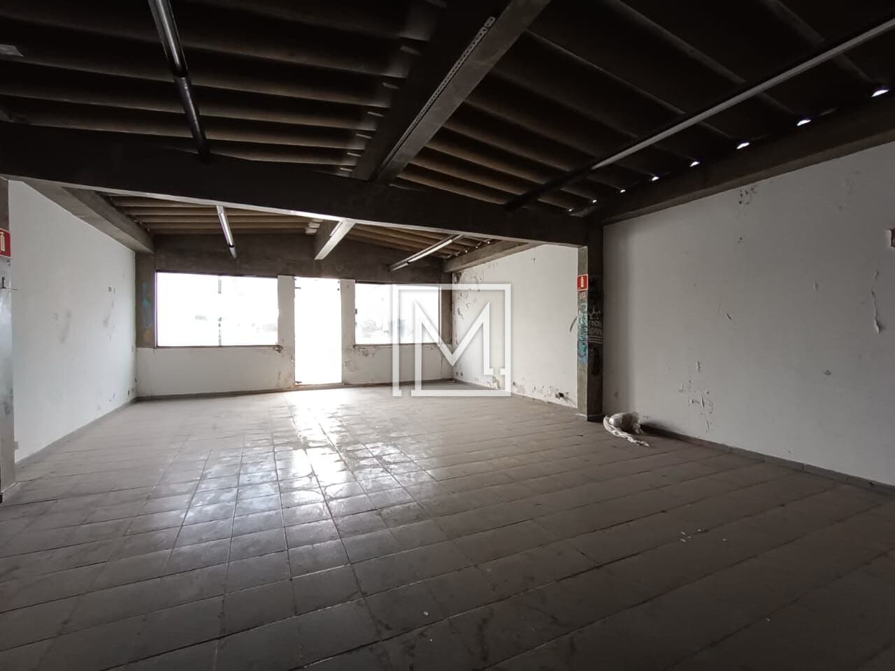 Prédio para alugar, 1800 m² por R$ 47.447,09/mês – Ipiranga – São Paulo/SP