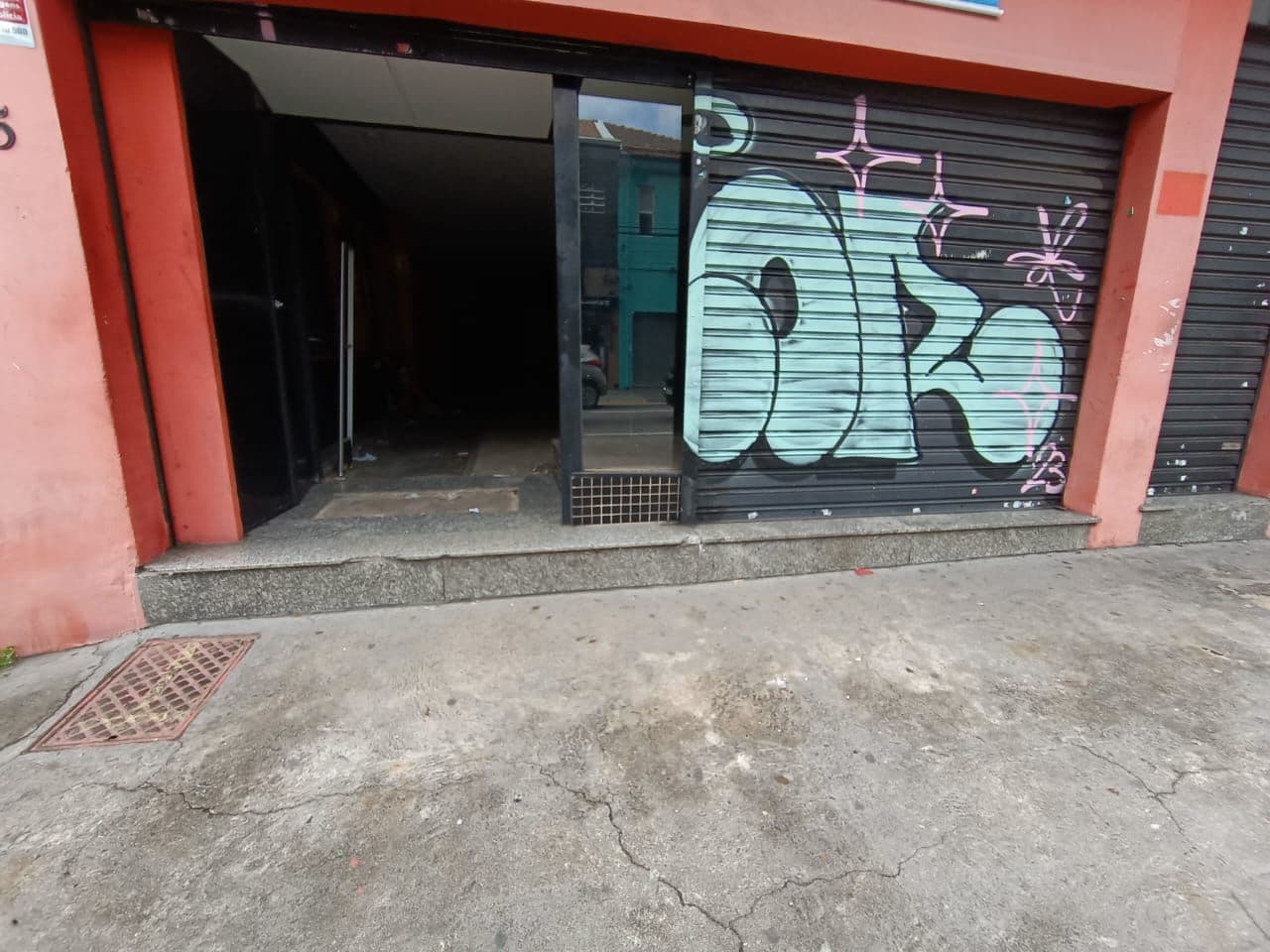 Prédio para alugar, 1800 m² por R$ 52.447,09/mês – Ipiranga – São Paulo/SP — foto 3 de 30