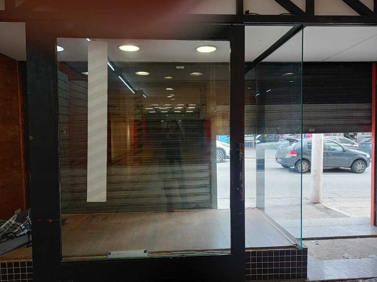 Prédio para alugar, 1800 m² por R$ 52.447,09/mês – Ipiranga – São Paulo/SP — foto 5 de 30