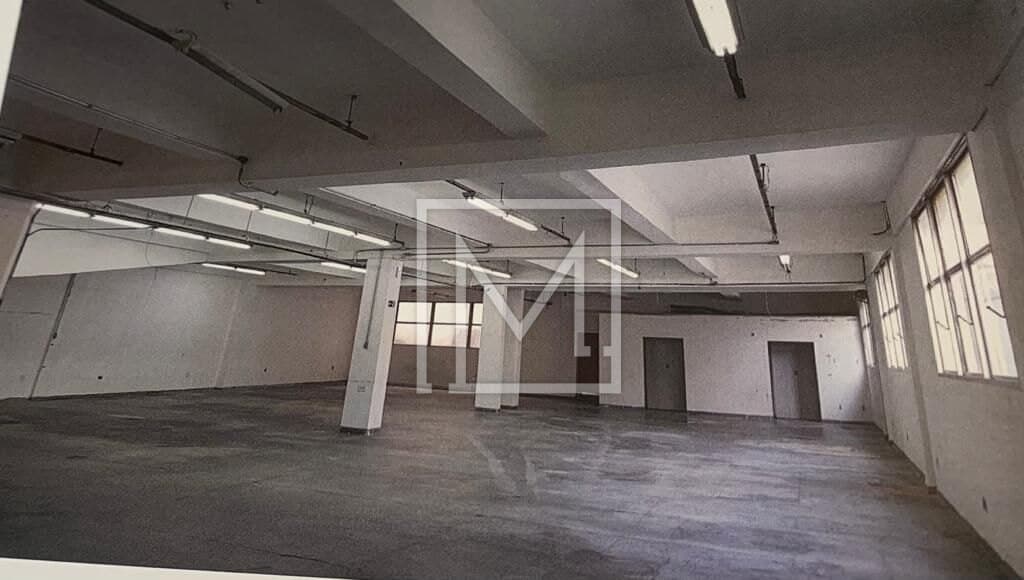 Prédio Comercial  à venda, 619 m² por R$ 3.800.000 – Ipiranga – São Paulo/SP — foto 2 de 23