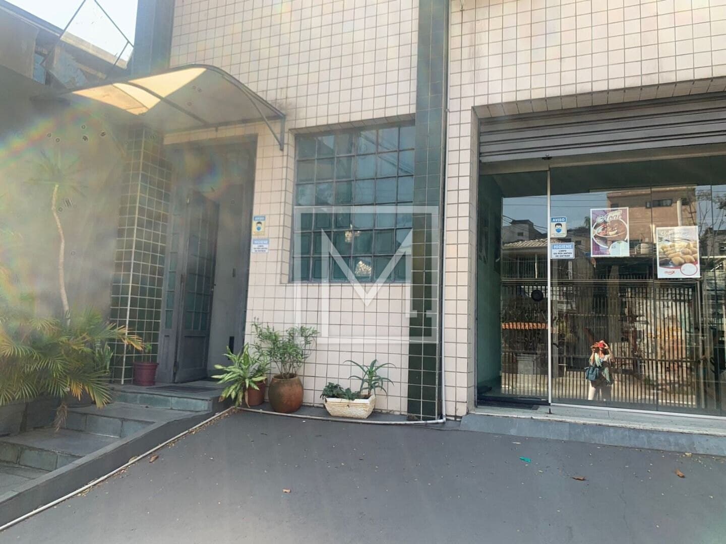 Prédio à venda, 500 m² por R$ 2.650.000,00 – Vila Nair – São Paulo/SP — foto 2 de 39