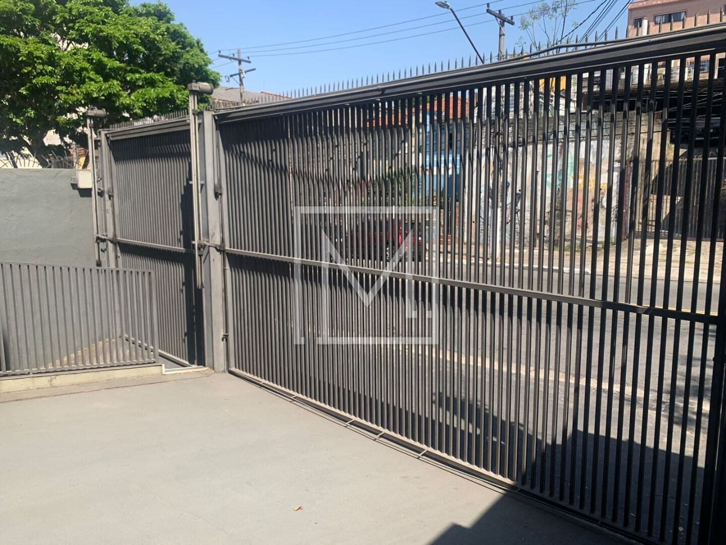 Prédio à venda, 500 m² por R$ 2.650.000,00 – Vila Nair – São Paulo/SP — foto 3 de 39