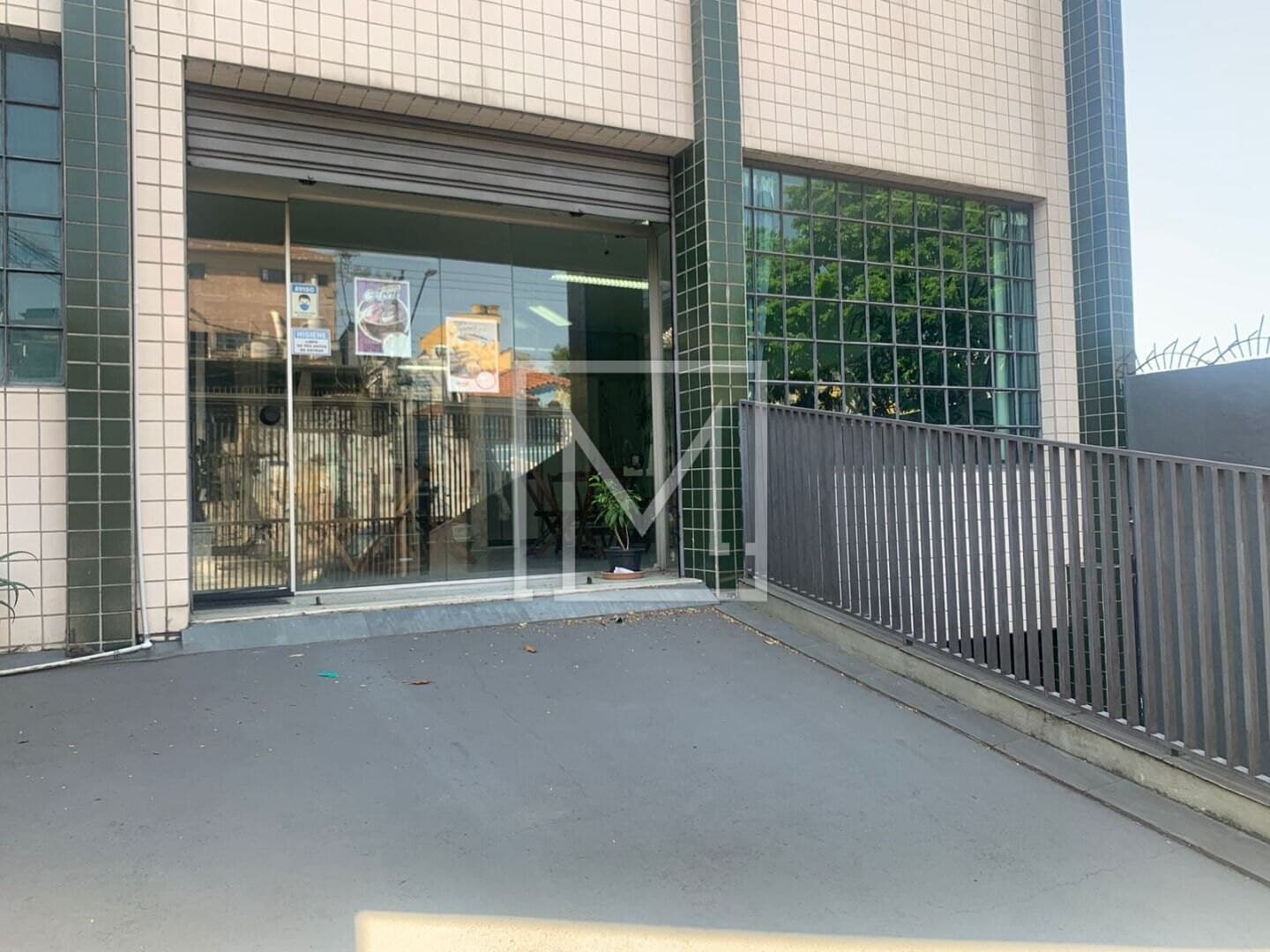 Prédio à venda, 500 m² por R$ 2.650.000,00 – Vila Nair – São Paulo/SP — foto 4 de 39