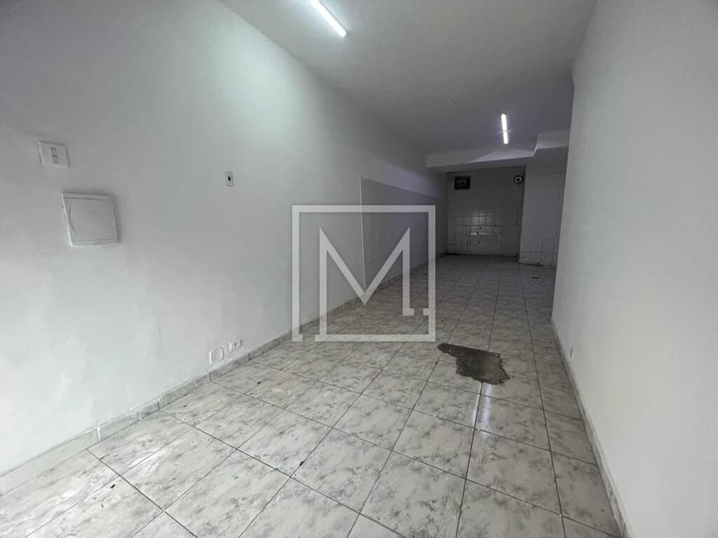 Prédio à venda, 180 m² por R$ 850.000,00 – Ipiranga – São Paulo/SP — foto 2 de 27