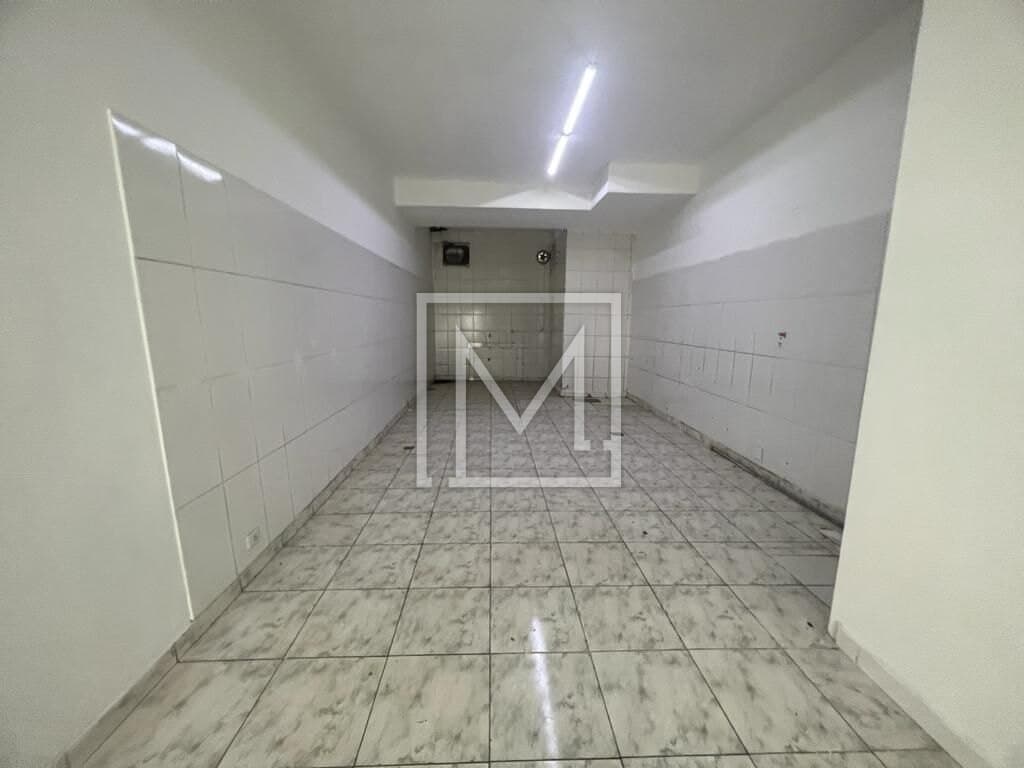Prédio à venda, 180 m² por R$ 850.000,00 – Ipiranga – São Paulo/SP — foto 3 de 27
