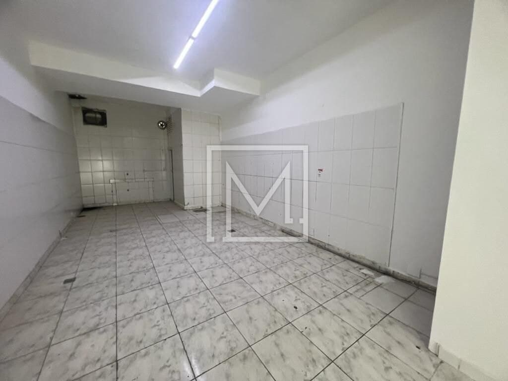 Prédio à venda, 180 m² por R$ 850.000,00 – Ipiranga – São Paulo/SP — foto 4 de 27