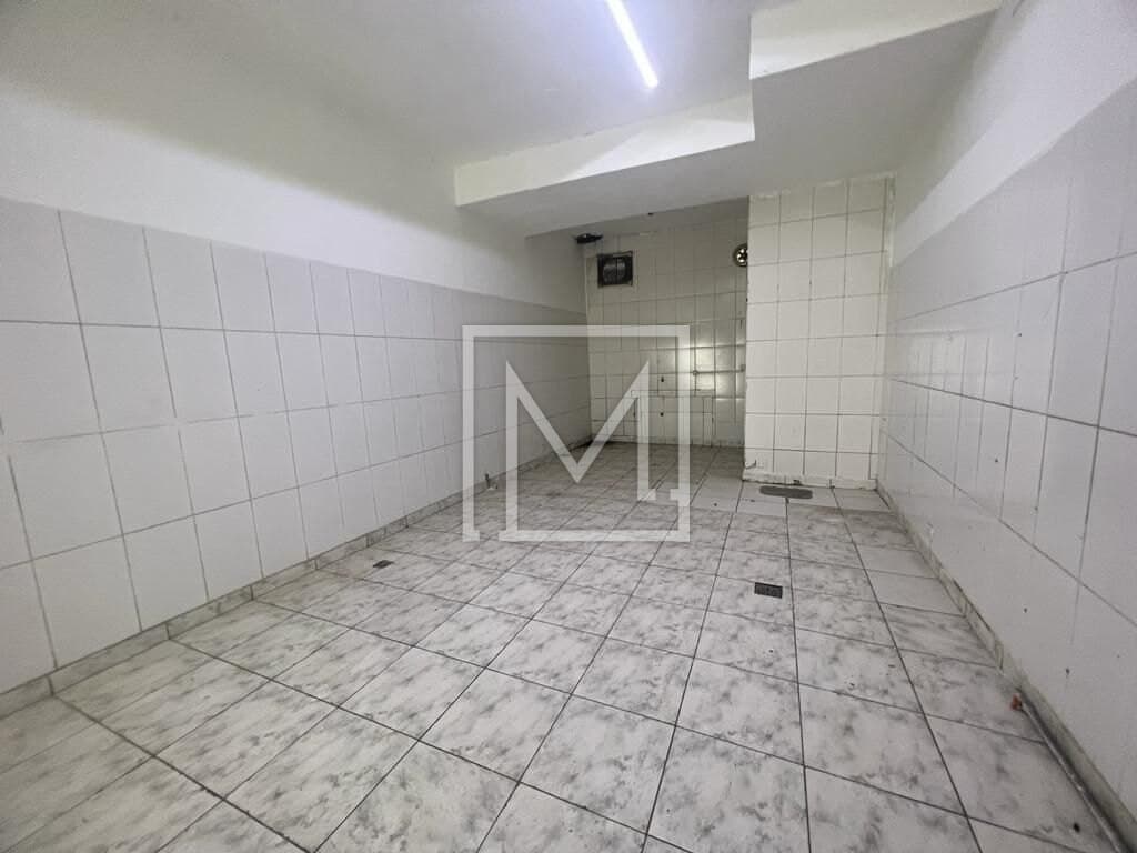 Prédio à venda, 180 m² por R$ 850.000,00 – Ipiranga – São Paulo/SP — foto 5 de 27