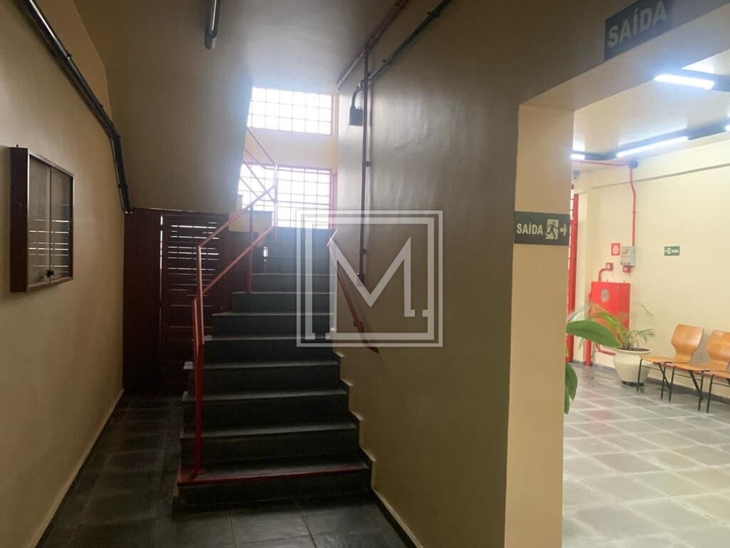 Prédio, 1120 m² – venda por R$ 8.900.000,00 ou aluguel por R$ 94.972,00/mês – Cambuci – São Paulo/SP — foto 3 de 55