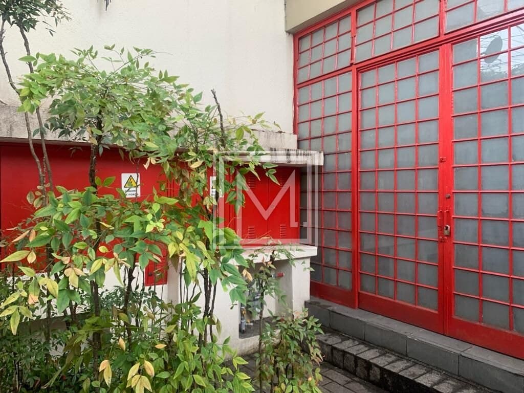 Prédio, 1120 m² – venda por R$ 8.900.000,00 ou aluguel por R$ 94.972,00/mês – Cambuci – São Paulo/SP — foto 4 de 55
