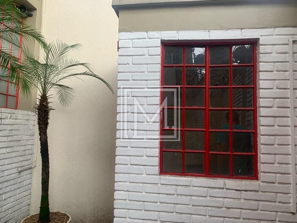Prédio, 1120 m² – venda por R$ 8.900.000,00 ou aluguel por R$ 94.972,00/mês – Cambuci – São Paulo/SP — foto 5 de 55