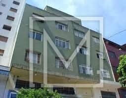 Prédio à venda, 900 m² por R$ 4.600.000,00 – Cambuci – São Paulo/SP