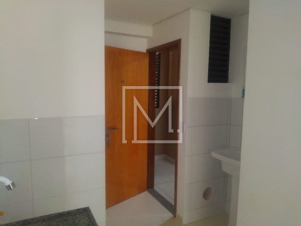 Prédio à venda, 900 m² por R$ 4.600.000,00 – Cambuci – São Paulo/SP — foto 2 de 19