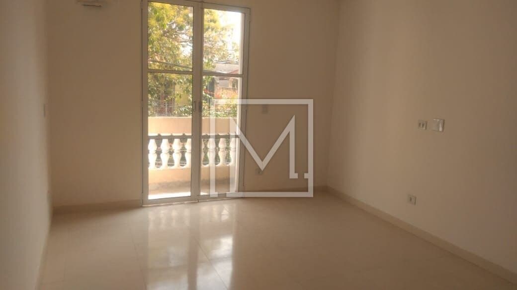 Prédio à venda, 900 m² por R$ 4.600.000,00 – Cambuci – São Paulo/SP — foto 3 de 19