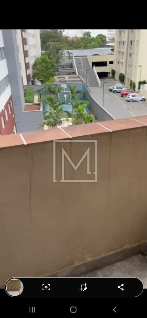 Prédio à venda, 900 m² por R$ 4.600.000,00 – Cambuci – São Paulo/SP — foto 4 de 19