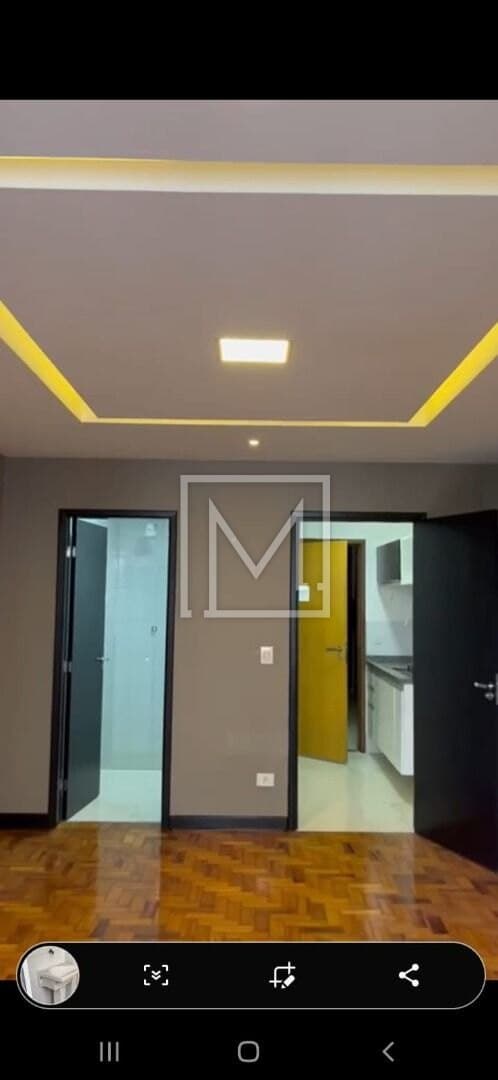Prédio à venda, 900 m² por R$ 4.600.000,00 – Cambuci – São Paulo/SP — foto 5 de 19