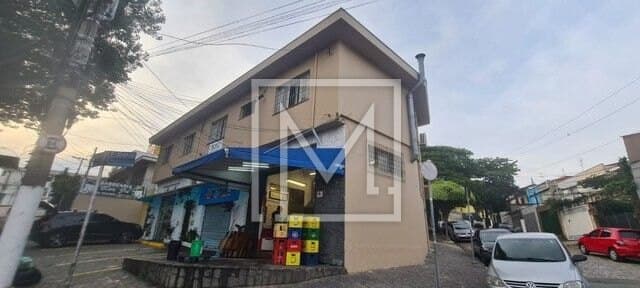 Prédio à venda, 360 m² por R$ 2.235.000,00 – Jardim Aeroporto – São Paulo/SP — foto 2 de 15