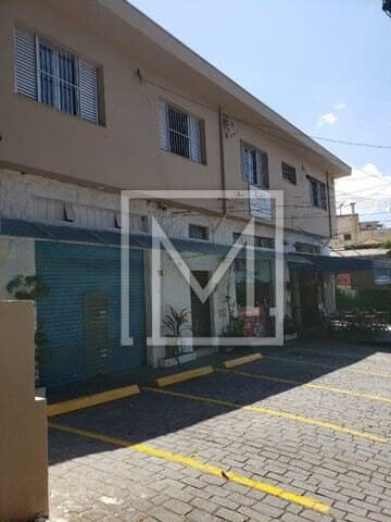 Prédio à venda, 360 m² por R$ 2.235.000,00 – Jardim Aeroporto – São Paulo/SP — foto 3 de 15