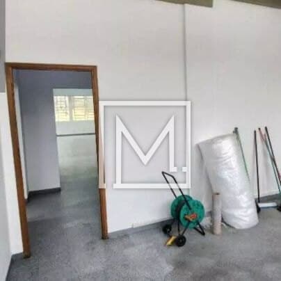 Prédio para alugar, 675 m² por R$ 20.880,21/mês – Vila Moinho Velho – São Paulo/SP — foto 4 de 44