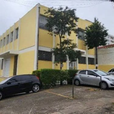 Prédio para alugar, 675 m² por R$ 20.880,21/mês – Vila Moinho Velho – São Paulo/SP — foto 3 de 44