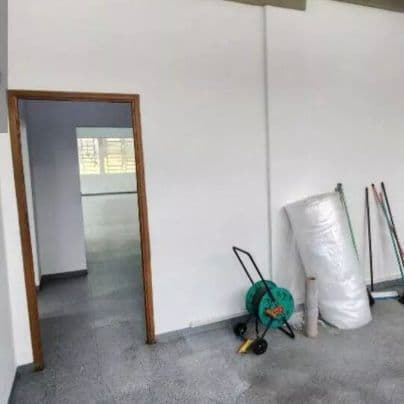 Prédio para alugar, 675 m² por R$ 20.880,21/mês – Vila Moinho Velho – São Paulo/SP — foto 4 de 44
