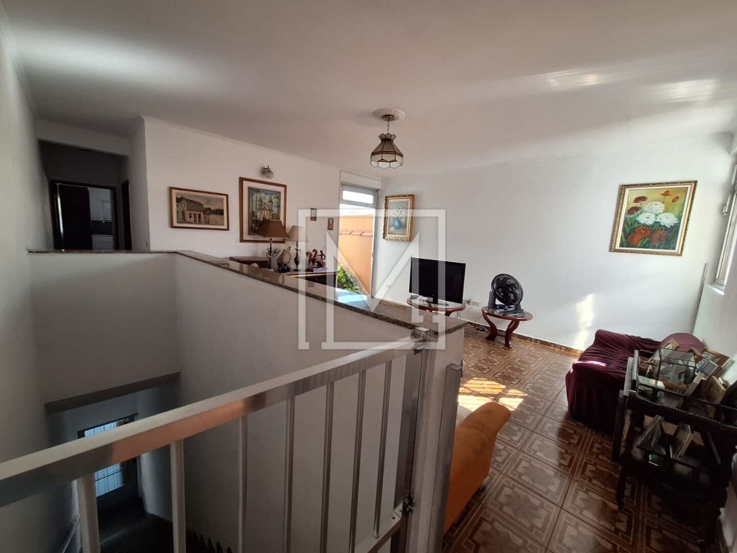Prédio à venda, 279 m² por R$ 1.970.000,00 – Sacomã – São Paulo/SP