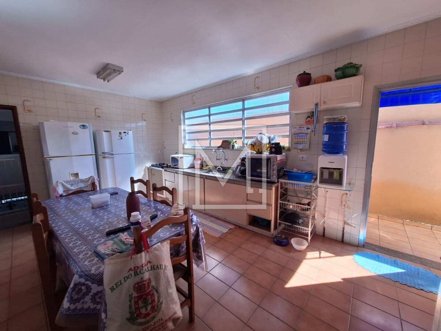 Prédio à venda, 279 m² por R$ 1.970.000,00 – Sacomã – São Paulo/SP — foto 2 de 48