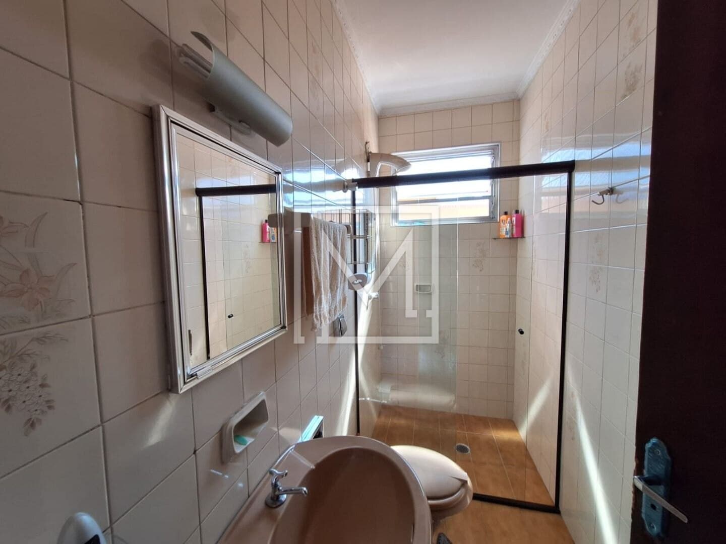Prédio à venda, 279 m² por R$ 1.970.000,00 – Sacomã – São Paulo/SP — foto 3 de 48