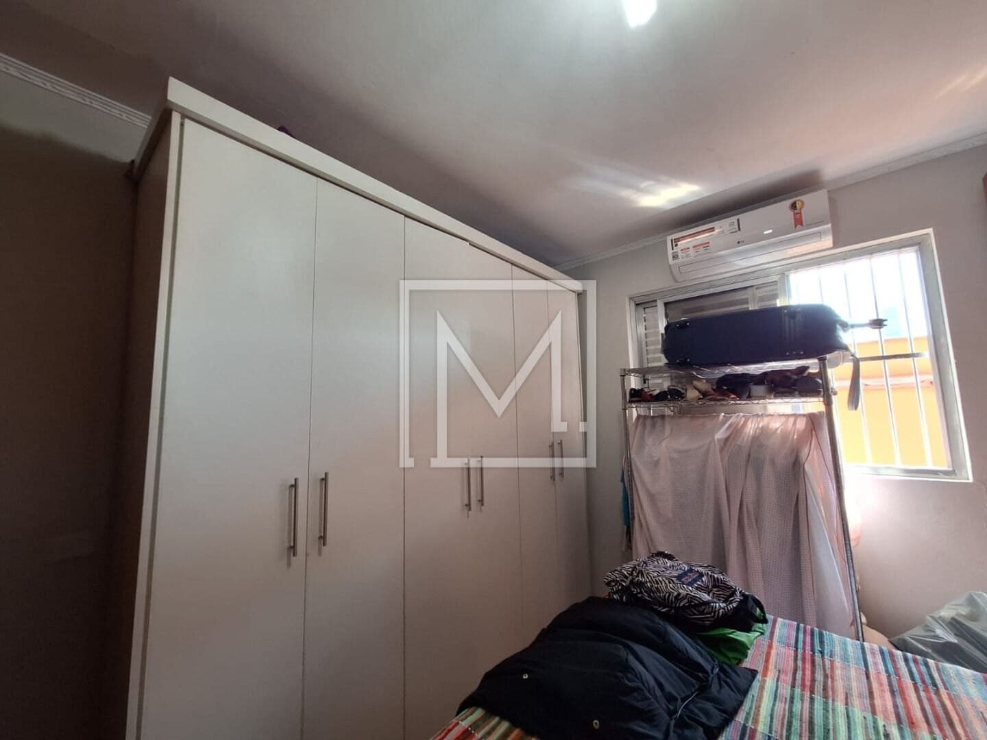 Prédio à venda, 279 m² por R$ 1.970.000,00 – Sacomã – São Paulo/SP — foto 4 de 48