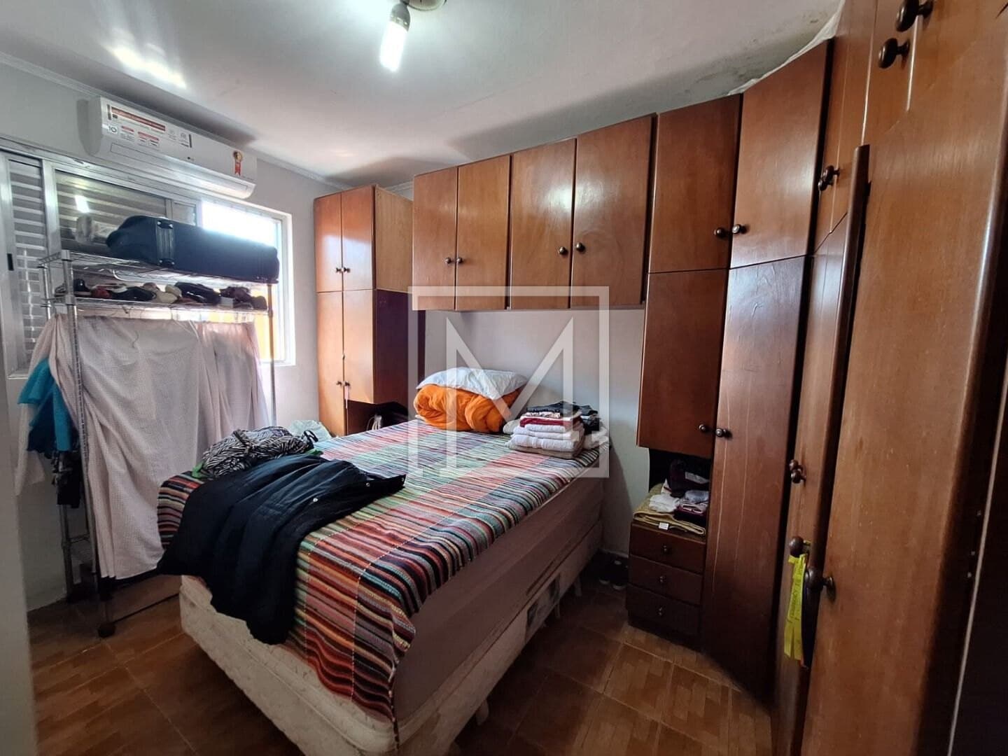 Prédio à venda, 279 m² por R$ 1.970.000,00 – Sacomã – São Paulo/SP — foto 5 de 48