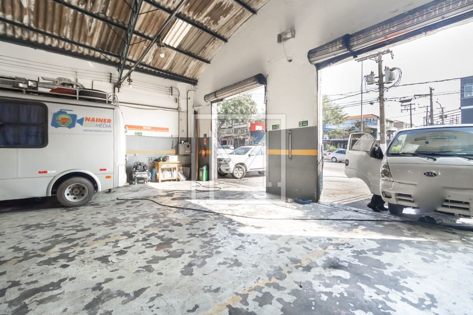 Prédio à venda, 601 m² por R$ 1.874.000,00 – Sacomã – São Paulo/SP — foto 4 de 22
