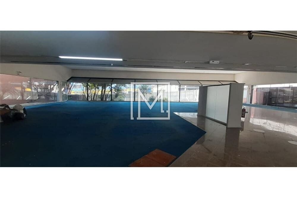 Prédio para alugar, 970 m² por R$ 70.000,00/mês – Ipiranga – São Paulo/SP — foto 3 de 19
