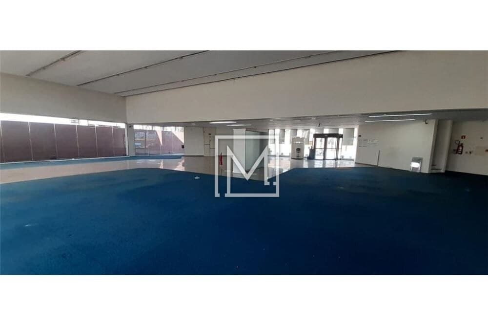 Prédio para alugar, 970 m² por R$ 70.000,00/mês – Ipiranga – São Paulo/SP — foto 4 de 19