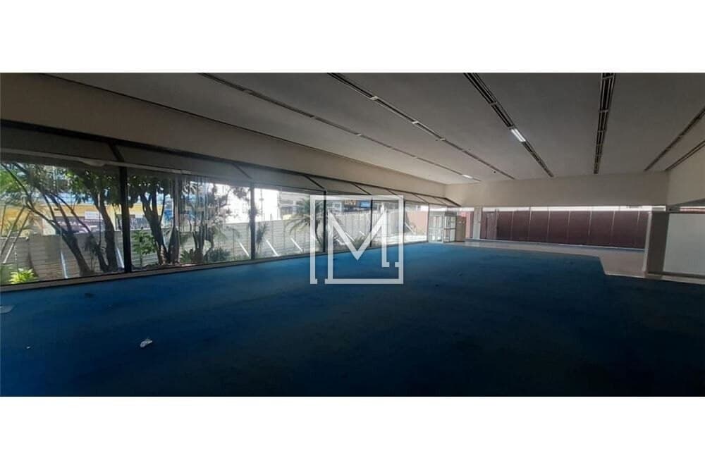 Prédio para alugar, 970 m² por R$ 70.000,00/mês – Ipiranga – São Paulo/SP — foto 5 de 19