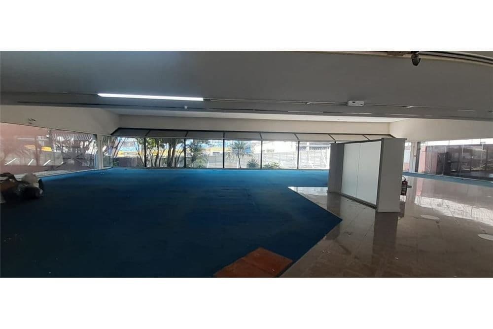 Prédio para alugar, 970 m² por R$ 70.000,00/mês – Ipiranga – São Paulo/SP — foto 3 de 19