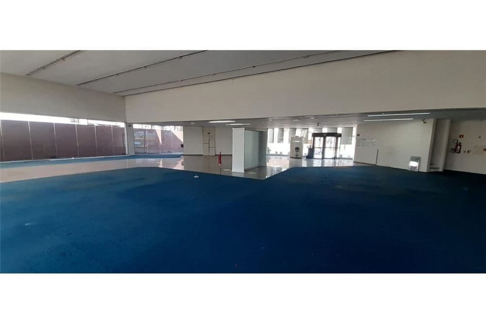 Prédio para alugar, 970 m² por R$ 70.000,00/mês – Ipiranga – São Paulo/SP — foto 4 de 19