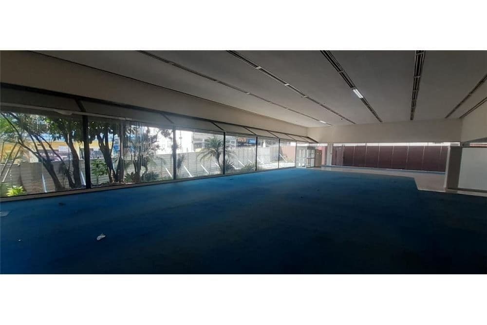 Prédio para alugar, 970 m² por R$ 70.000,00/mês – Ipiranga – São Paulo/SP — foto 5 de 19