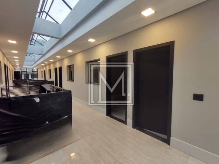 Prédio, 900 m² – venda por R$ 9.500.000,00 ou aluguel por R$ 47.600,01/mês – Ipiranga – São Paulo/SP — foto 2 de 30