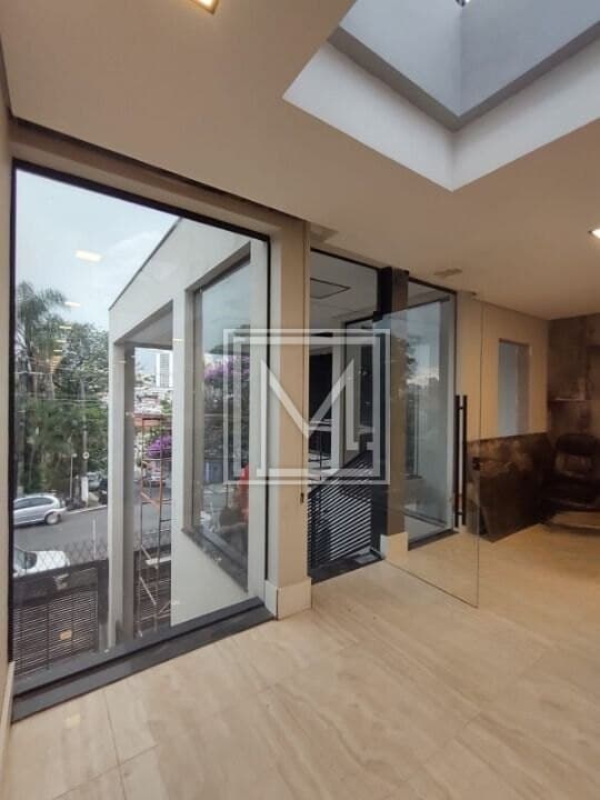 Prédio, 900 m² – venda por R$ 9.500.000,00 ou aluguel por R$ 47.600,01/mês – Ipiranga – São Paulo/SP — foto 3 de 30
