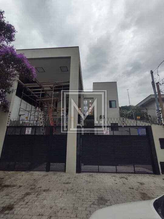 Prédio, 900 m² – venda por R$ 9.500.000,00 ou aluguel por R$ 47.600,01/mês – Ipiranga – São Paulo/SP — foto 5 de 30