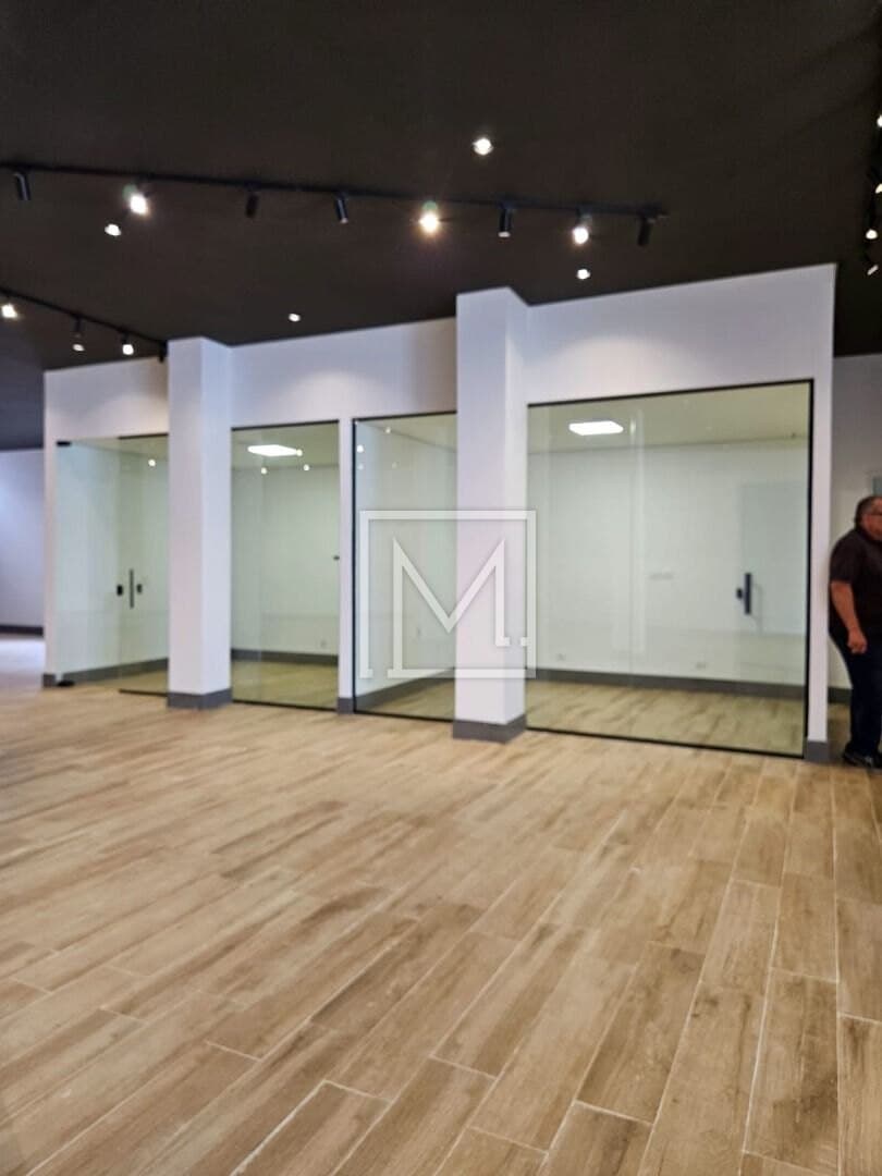 Prédio à venda, 1479 m² por R$ 6.500.000,00 – Ipiranga – São Paulo/SP — foto 2 de 28