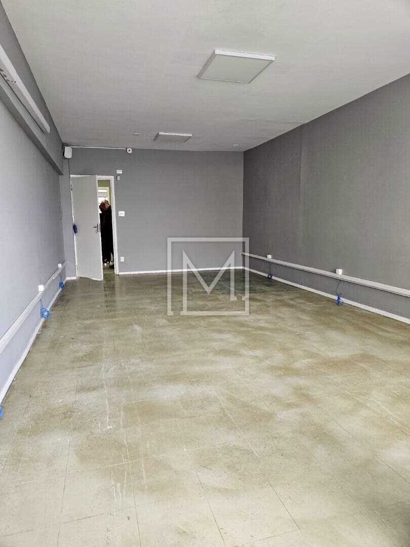 Prédio à venda, 1479 m² por R$ 6.500.000,00 – Ipiranga – São Paulo/SP — foto 3 de 28