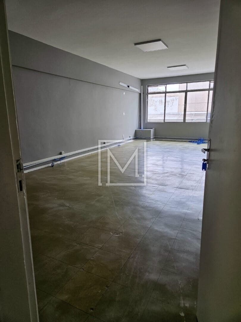 Prédio à venda, 1479 m² por R$ 6.500.000,00 – Ipiranga – São Paulo/SP — foto 4 de 28