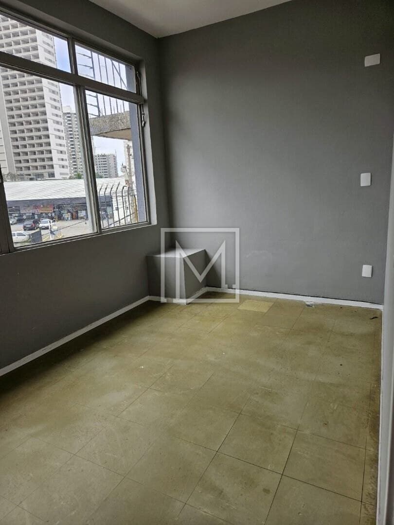 Prédio à venda, 1479 m² por R$ 6.500.000,00 – Ipiranga – São Paulo/SP — foto 5 de 28